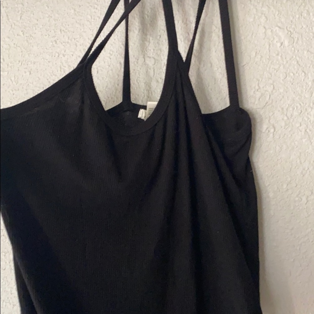 Bodysuit - Picture 2 of 2
